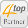 4top_partner_90px.gif